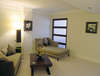 Meder Resort Hotel 